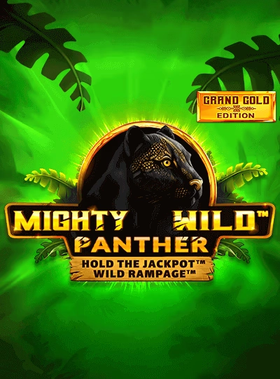 sh789