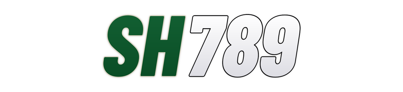 sh789
